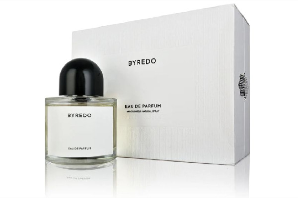 無人區(qū)玫瑰香水適合什么人 無人區(qū)玫瑰香水是濃香嗎 無人區(qū)玫瑰香水適合什么人 無人區(qū)玫瑰香水是濃香嗎