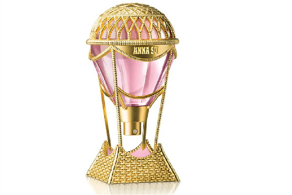 安娜蘇香水有幾款 安娜蘇香水哪款性價比最高 安娜蘇香水有幾款 安娜蘇香水哪款性價比最高