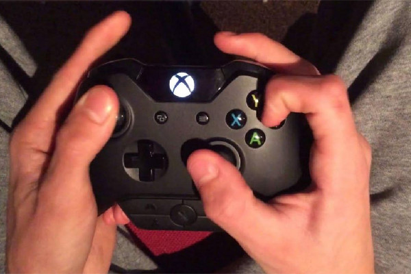 網(wǎng)吧春節(jié)促銷:玩家簽“生死狀” 玩游戲時間過長身體會怎樣 網(wǎng)吧春節(jié)促銷:玩家簽“生死狀” 玩游戲時間過長身體會怎樣