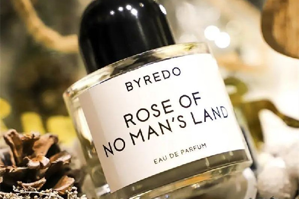 無(wú)人區(qū)香水有幾種味道 無(wú)人區(qū)香水哪個(gè)味道最好聞 無(wú)人區(qū)香水有幾種味道 無(wú)人區(qū)香水哪個(gè)味道最好聞