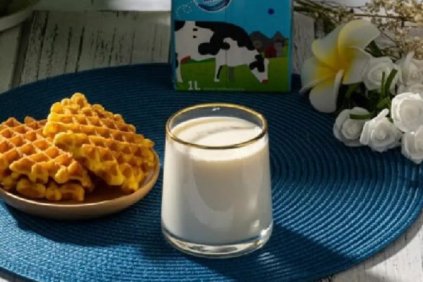 全脂牛奶有哪些品牌 全脂牛奶買什么牌子的好 全脂牛奶有哪些品牌 全脂牛奶買什么牌子的好