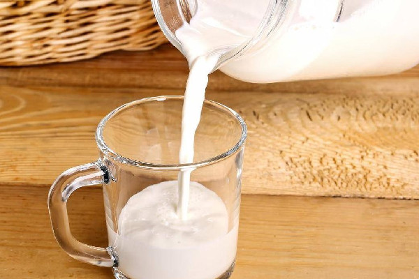 全脂牛奶有哪些品牌 全脂牛奶買什么牌子的好 全脂牛奶有哪些品牌 全脂牛奶買什么牌子的好