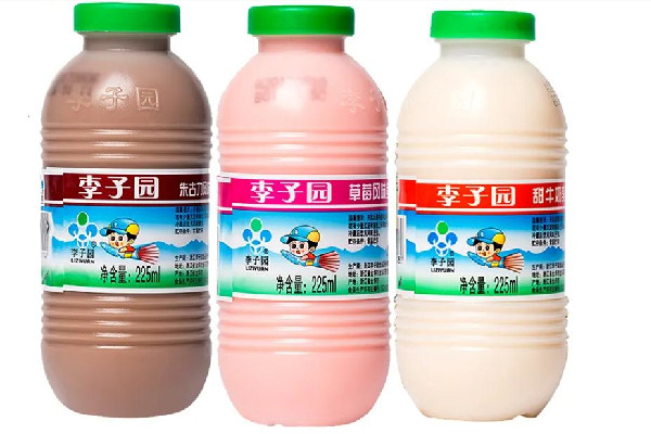 李子園牛奶有沒有營(yíng)養(yǎng) 李子園牛奶可以加熱喝嗎