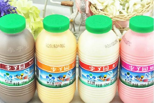 李子園牛奶是牛奶還是飲料 李子園牛奶屬于飲料嗎 李子園牛奶是牛奶還是飲料 李子園牛奶屬于飲料嗎