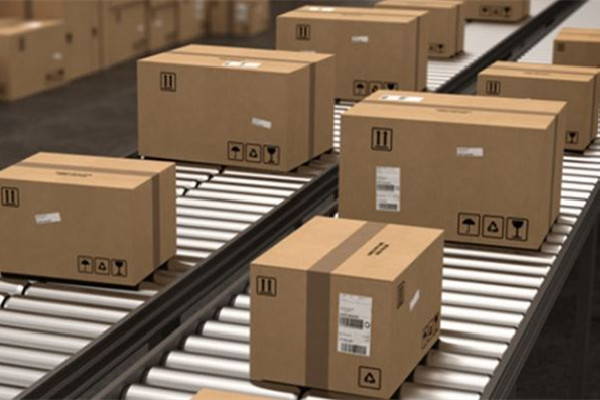 多家快遞公司春節(jié)高薪留人 快遞春節(jié)什么時候恢復(fù) 多家快遞公司春節(jié)高薪留人 快遞春節(jié)什么時候恢復(fù)