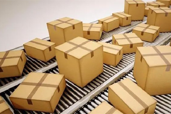 多家快遞公司春節(jié)高薪留人 快遞春節(jié)什么時候恢復(fù) 多家快遞公司春節(jié)高薪留人 快遞春節(jié)什么時候恢復(fù)