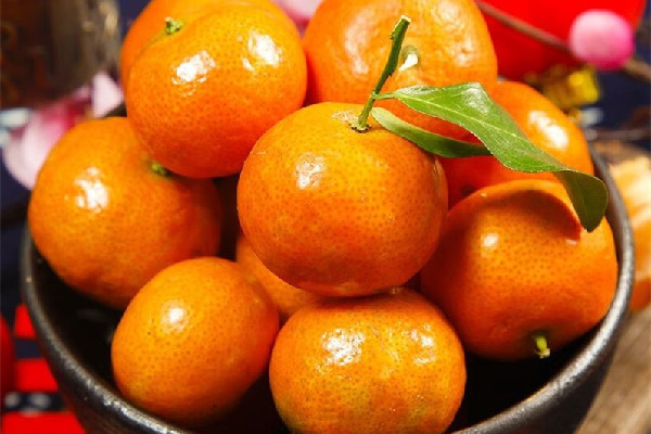 砂糖橘的皮有藥用價值嗎 砂糖橘的皮怎么做陳皮 砂糖橘的皮有藥用價值嗎 砂糖橘的皮怎么做陳皮