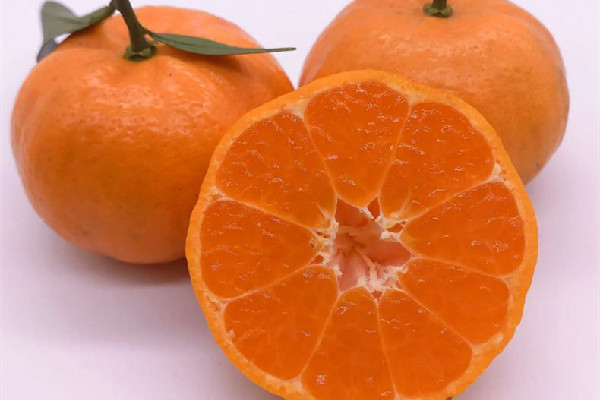 砂糖橘的皮有藥用價值嗎 砂糖橘的皮怎么做陳皮 砂糖橘的皮有藥用價值嗎 砂糖橘的皮怎么做陳皮