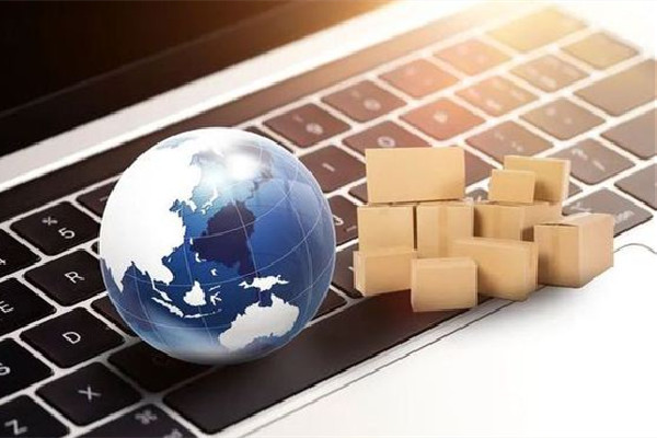 多家快遞公司春節(jié)高薪留人 快遞春節(jié)什么時候恢復(fù) 多家快遞公司春節(jié)高薪留人 快遞春節(jié)什么時候恢復(fù)