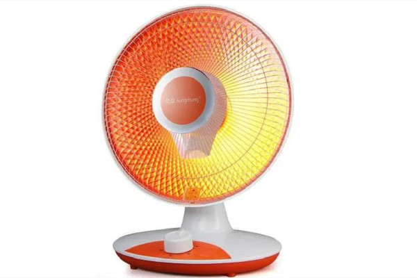 小太陽(yáng)取暖器有輻射嗎 小太陽(yáng)取暖器對(duì)身體有傷害嗎 小太陽(yáng)取暖器有輻射嗎 小太陽(yáng)取暖器對(duì)身體有傷害嗎