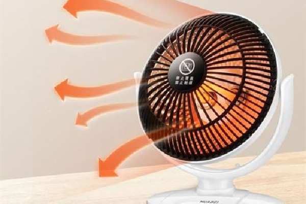 小太陽(yáng)取暖器要離多遠(yuǎn) 小太陽(yáng)取暖器會(huì)把皮膚烤黑嗎