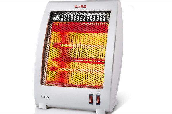 小太陽(yáng)取暖器要離多遠(yuǎn) 小太陽(yáng)取暖器會(huì)把皮膚烤黑嗎