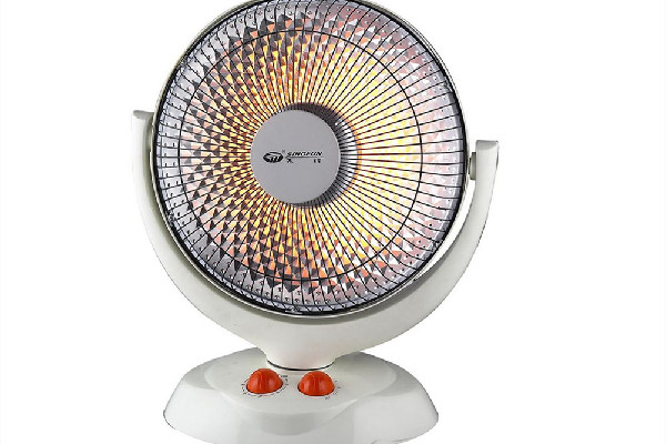 小太陽取暖器哪種發(fā)熱管最好 小太陽取暖器用多了會上火嗎