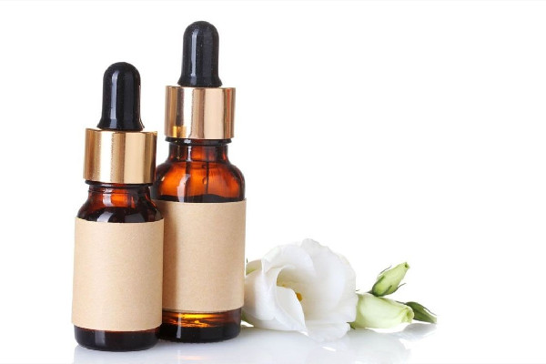 護(hù)膚精油排行榜前十名 護(hù)膚精油買(mǎi)哪個(gè)牌子的好