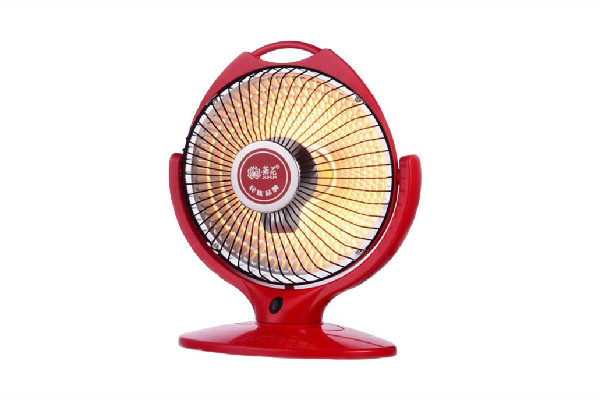 小太陽取暖器一天多少錢電費(fèi) 小太陽取暖器功率一般多大 小太陽取暖器一天多少錢電費(fèi) 小太陽取暖器功率一般多大