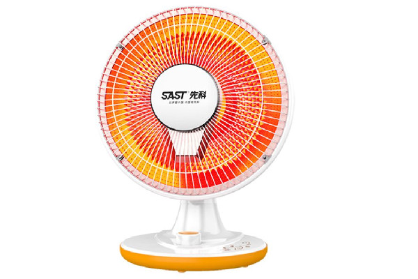 小太陽(yáng)取暖器有輻射嗎 小太陽(yáng)取暖器對(duì)身體有傷害嗎 小太陽(yáng)取暖器有輻射嗎 小太陽(yáng)取暖器對(duì)身體有傷害嗎