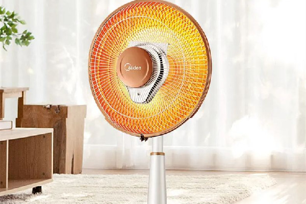 小太陽取暖器和空調(diào)哪個費電 小太陽取暖器和空調(diào)哪個更健康 小太陽取暖器和空調(diào)哪個費電 小太陽取暖器和空調(diào)哪個更健康