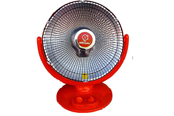 小太陽取暖器可以連續(xù)開多長時間 小太陽取暖器開一天會燒壞嗎 小太陽取暖器可以連續(xù)開多長時間 小太陽取暖器開一天會燒壞嗎