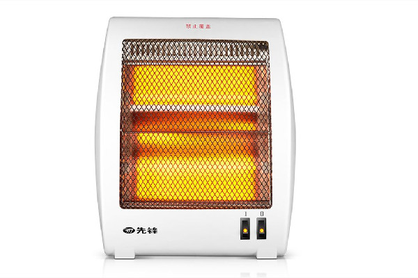 小太陽(yáng)取暖器要離多遠(yuǎn) 小太陽(yáng)取暖器會(huì)把皮膚烤黑嗎