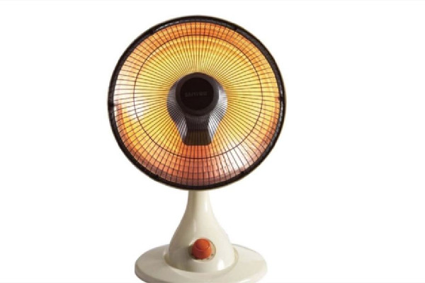 小太陽取暖器適合多人用嗎 小太陽取暖器買多大直徑好 小太陽取暖器適合多人用嗎 小太陽取暖器買多大直徑好