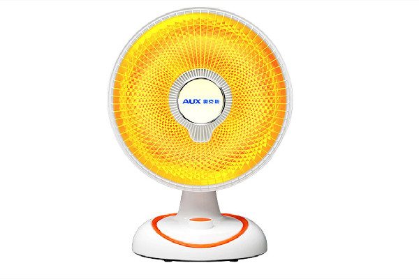 小太陽取暖器和空調(diào)哪個費電 小太陽取暖器和空調(diào)哪個更健康 小太陽取暖器和空調(diào)哪個費電 小太陽取暖器和空調(diào)哪個更健康