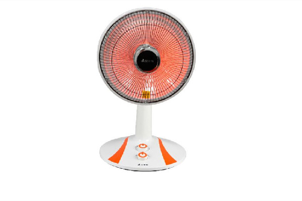 小太陽取暖器可以連續(xù)開多長時間 小太陽取暖器開一天會燒壞嗎 小太陽取暖器可以連續(xù)開多長時間 小太陽取暖器開一天會燒壞嗎