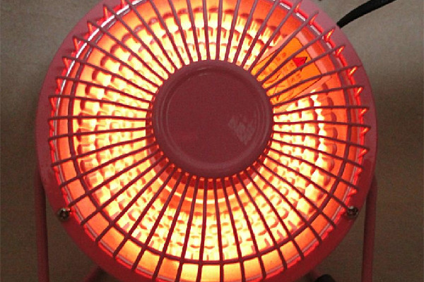 小太陽取暖器和空調(diào)哪個費電 小太陽取暖器和空調(diào)哪個更健康 小太陽取暖器和空調(diào)哪個費電 小太陽取暖器和空調(diào)哪個更健康