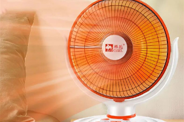 小太陽取暖器可以連續(xù)開多長時間 小太陽取暖器開一天會燒壞嗎 小太陽取暖器可以連續(xù)開多長時間 小太陽取暖器開一天會燒壞嗎