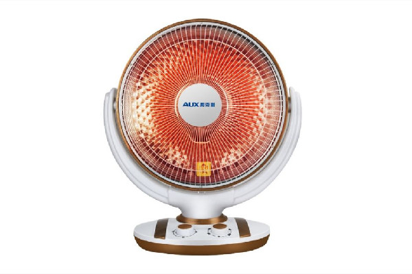 小太陽取暖器適合多人用嗎 小太陽取暖器買多大直徑好 小太陽取暖器適合多人用嗎 小太陽取暖器買多大直徑好