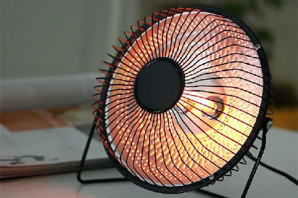 小太陽取暖器一天多少錢電費(fèi) 小太陽取暖器功率一般多大 小太陽取暖器一天多少錢電費(fèi) 小太陽取暖器功率一般多大