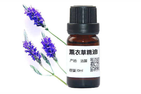 護(hù)膚精油可以每天用嗎 護(hù)膚精油多久用一次 護(hù)膚精油可以每天用嗎 護(hù)膚精油多久用一次