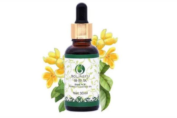 護(hù)膚精油一次用多少 護(hù)膚精油用多了會(huì)怎樣 護(hù)膚精油一次用多少 護(hù)膚精油用多了會(huì)怎樣