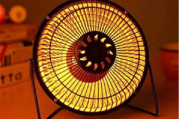 小太陽(yáng)取暖器有輻射嗎 小太陽(yáng)取暖器對(duì)身體有傷害嗎 小太陽(yáng)取暖器有輻射嗎 小太陽(yáng)取暖器對(duì)身體有傷害嗎