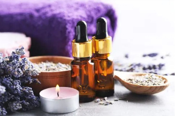 護(hù)膚精油排行榜前十名 護(hù)膚精油買(mǎi)哪個(gè)牌子的好