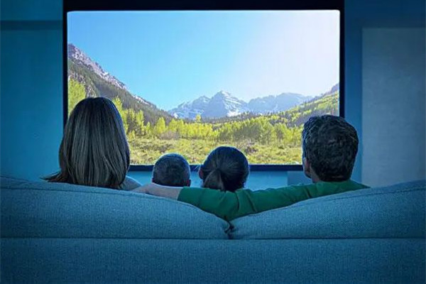 人民日?qǐng)?bào)評(píng)電視收費(fèi)亂象 電視收費(fèi)有哪些 人民日?qǐng)?bào)評(píng)電視收費(fèi)亂象 電視收費(fèi)有哪些