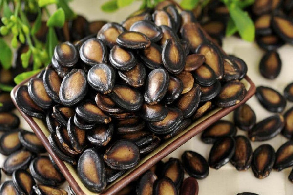 西瓜子怎么磕 西瓜子磕不動怎么辦 西瓜子怎么磕 西瓜子磕不動怎么辦