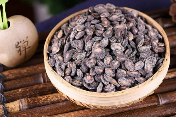 西瓜子有點潮了怎么辦 西瓜子怎么存放時間長 西瓜子有點潮了怎么辦 西瓜子怎么存放時間長