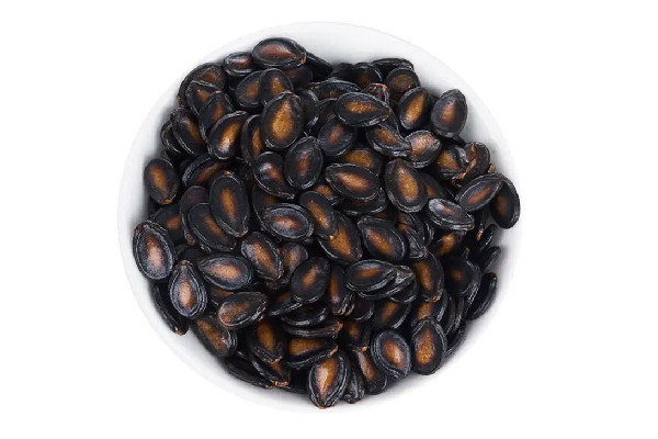 西瓜子吃多了舌頭疼怎么辦 西瓜子吃多了有什么危害 西瓜子吃多了舌頭疼怎么辦 西瓜子吃多了有什么危害