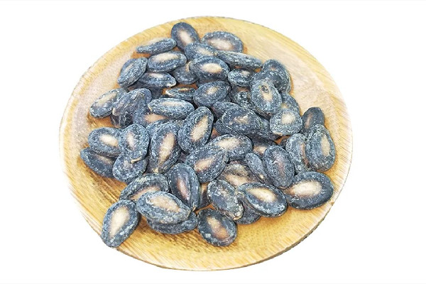 西瓜子有點(diǎn)潮了怎么辦 西瓜子怎么存放時(shí)間長