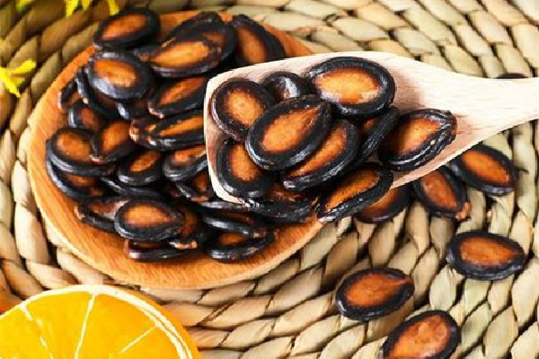 西瓜子有點潮了怎么辦 西瓜子怎么存放時間長 西瓜子有點潮了怎么辦 西瓜子怎么存放時間長