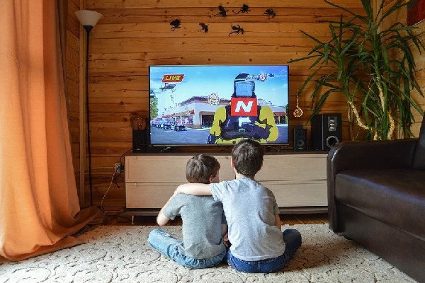 人民日?qǐng)?bào)評(píng)電視收費(fèi)亂象 電視收費(fèi)有哪些 人民日?qǐng)?bào)評(píng)電視收費(fèi)亂象 電視收費(fèi)有哪些