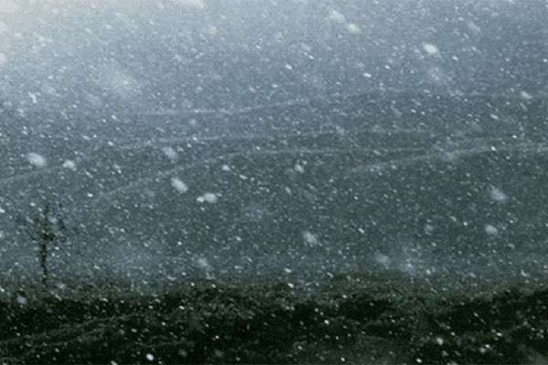 今年首場(chǎng)寒潮最強(qiáng)雨雪下在哪? 雨雪天氣會(huì)影響手機(jī)信號(hào)嗎 今年首場(chǎng)寒潮最強(qiáng)雨雪下在哪? 雨雪天氣會(huì)影響手機(jī)信號(hào)嗎