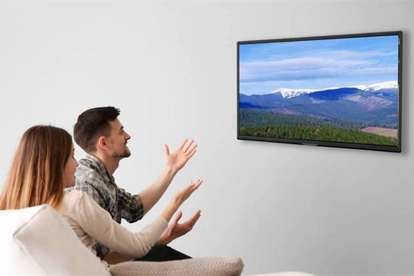 人民日?qǐng)?bào)評(píng)電視收費(fèi)亂象 電視收費(fèi)有哪些 人民日?qǐng)?bào)評(píng)電視收費(fèi)亂象 電視收費(fèi)有哪些