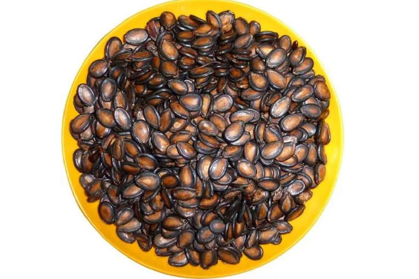 西瓜子怎么磕 西瓜子磕不動怎么辦 西瓜子怎么磕 西瓜子磕不動怎么辦