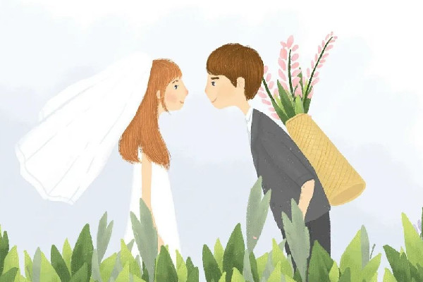 31歲小伙相親戀愛差點(diǎn)當(dāng)爺爺 相親會可靠嗎 31歲小伙相親戀愛差點(diǎn)當(dāng)爺爺 相親會可靠嗎