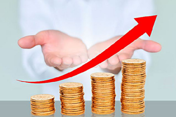 公司就給員工加薪50元致歉:已盡力 加薪一般多少合適 公司就給員工加薪50元致歉:已盡力 加薪一般多少合適