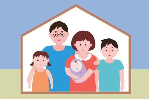 深圳征求意見:生育第三孩補貼1.9萬 生三孩國家有什么補貼 深圳征求意見:生育第三孩補貼1.9萬 生三孩國家有什么補貼