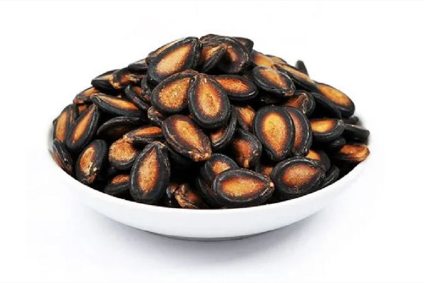 西瓜子和葵瓜子哪個熱量高 西瓜子和葵瓜子哪個更健康 西瓜子和葵瓜子哪個熱量高 西瓜子和葵瓜子哪個更健康