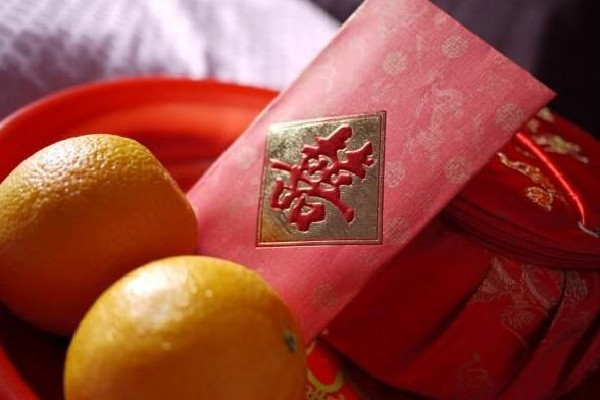 女子遠(yuǎn)嫁要30萬彩禮男方只給1.8萬 彩禮多少算合適 女子遠(yuǎn)嫁要30萬彩禮男方只給1.8萬 彩禮多少算合適