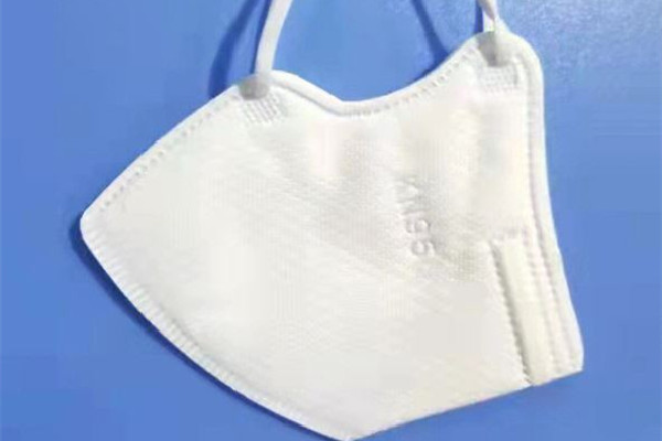 N95口罩單價(jià)跌破一元 N95口罩有幾層 N95口罩單價(jià)跌破一元 N95口罩有幾層